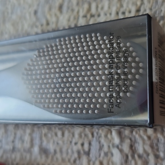 SEPHORA WOMEN'S MAKEUP BUNDLE OF 6 ITEMS - Picture 12 of 15